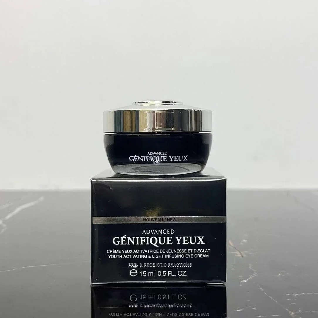 Skincare You - High Quality NEW Skin Care EYE