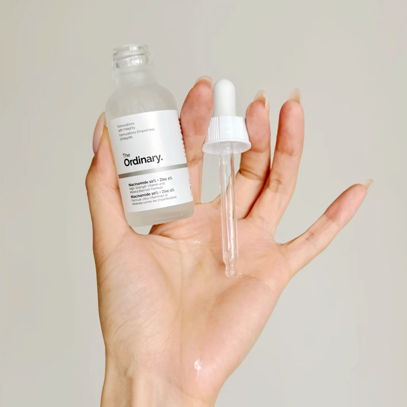 Alpha Arbutin 2% + HA 30ml Ser - Skincare Oily Skin avis et prix