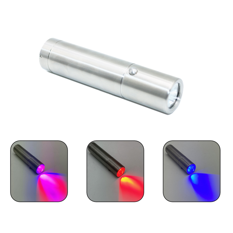 Home Facial Device Skincare Wa - Skincare You avis et prix