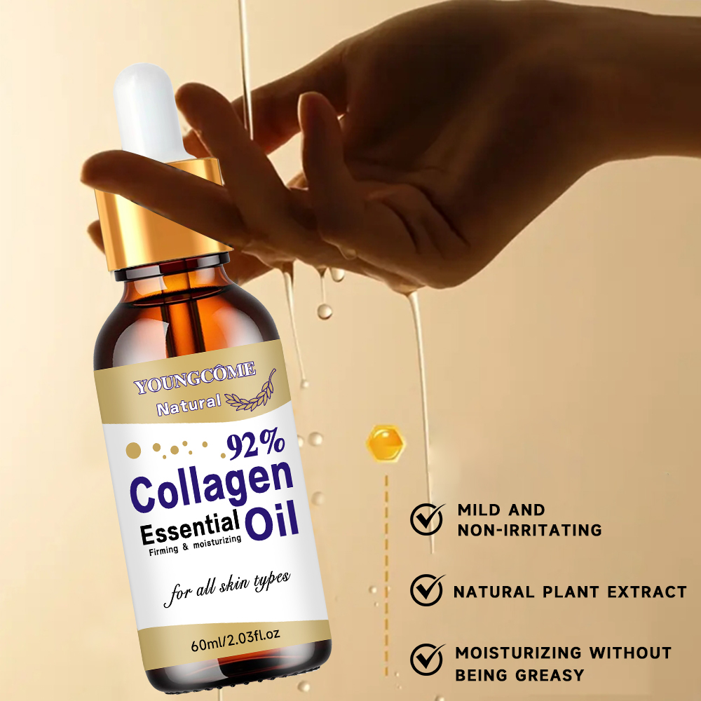 Collagen Peptide - Anti Aging  - Snail Mucin Essence avis et prix