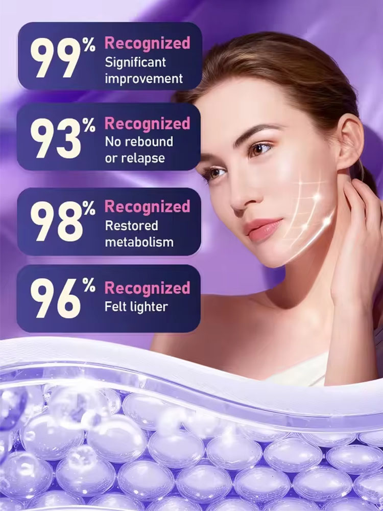 Best selling facial shaping sk - Skincare Ingredients avis et prix