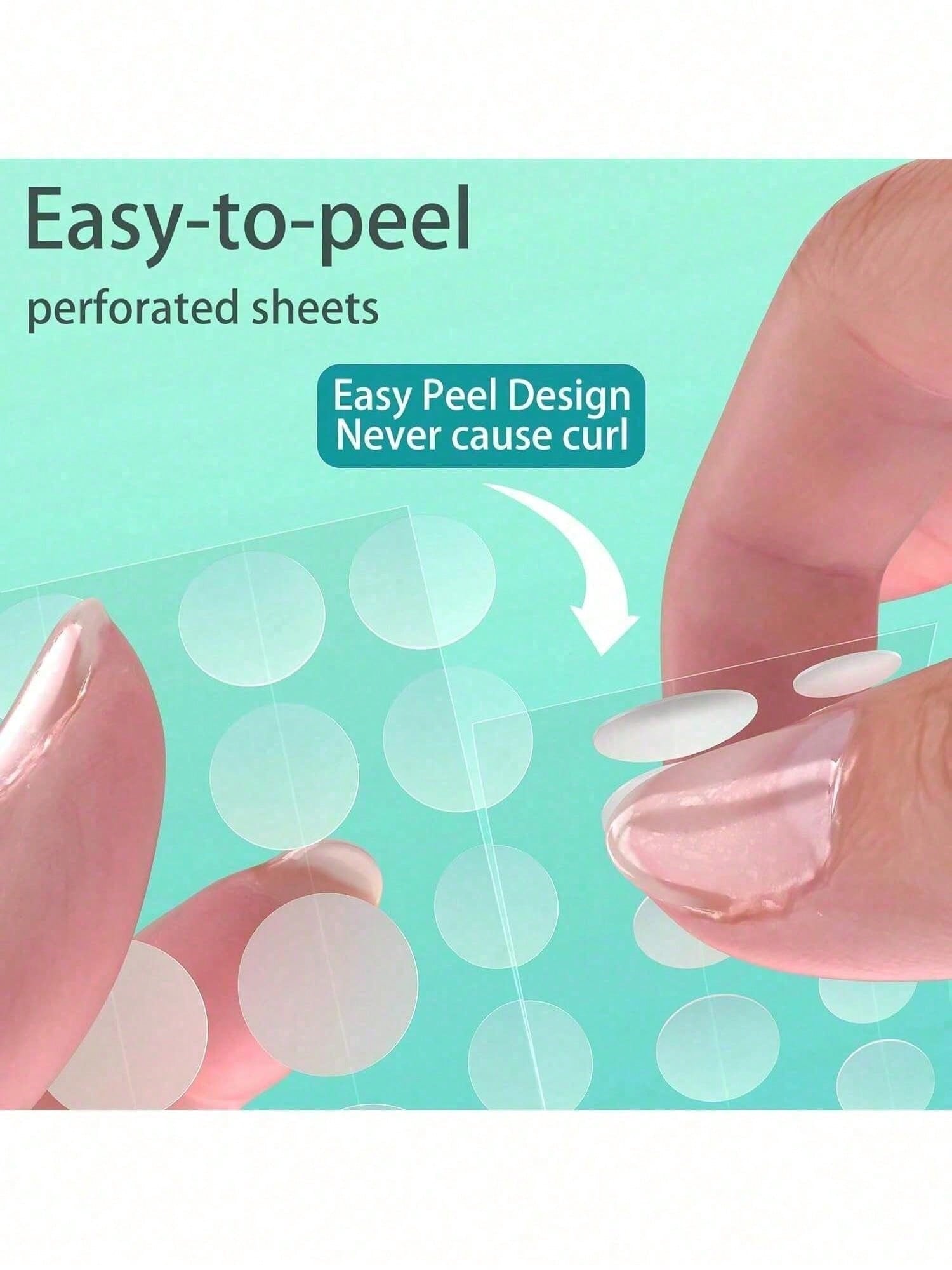 443pcs water-based gel acne pa - Skincare You avis et prix