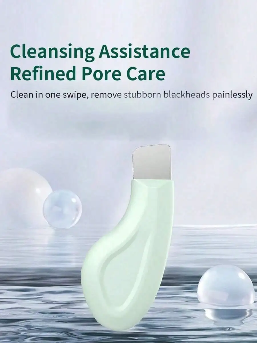 1pc Face Blackhead Remover Too - Skincare You avis et prix