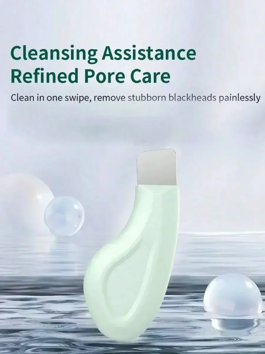 1pc Face Blackhead Remover Too - Skincare You avis et prix