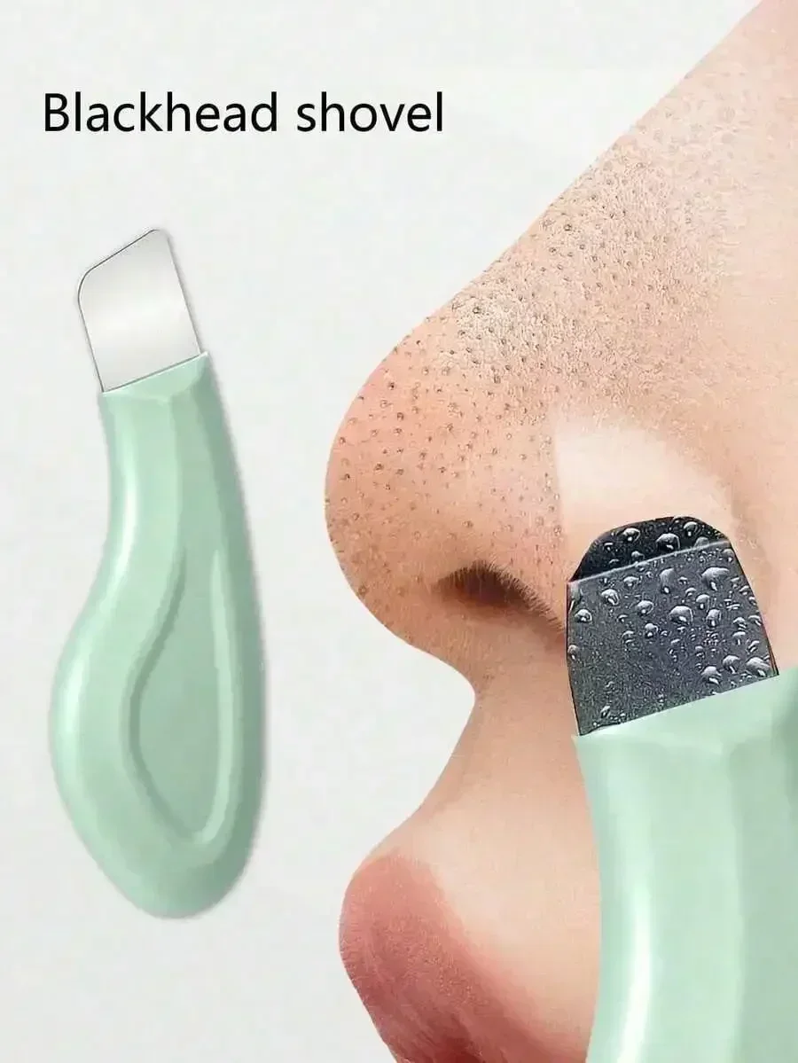 1pc Face Blackhead Remover Too - Skincare You avis et prix