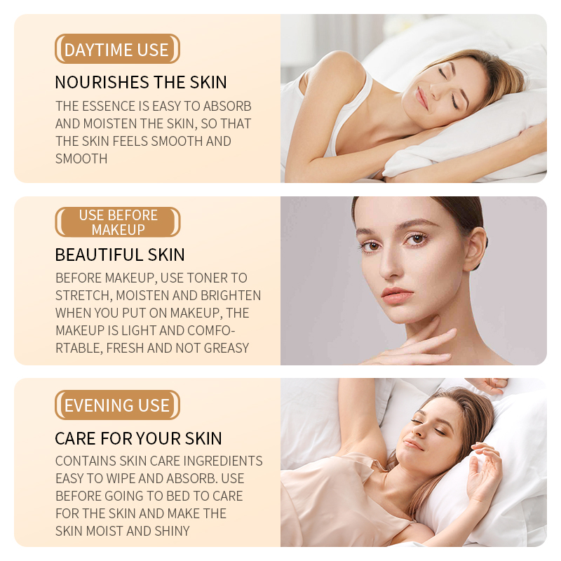 BIOAOUA Essence Water Rice Pur - Skincare Oily Skin avis et prix