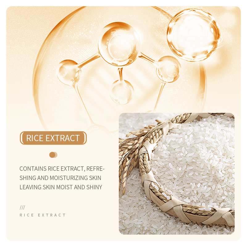 BIOAOUA Essence Water Rice Pur - Skincare Oily Skin avis et prix