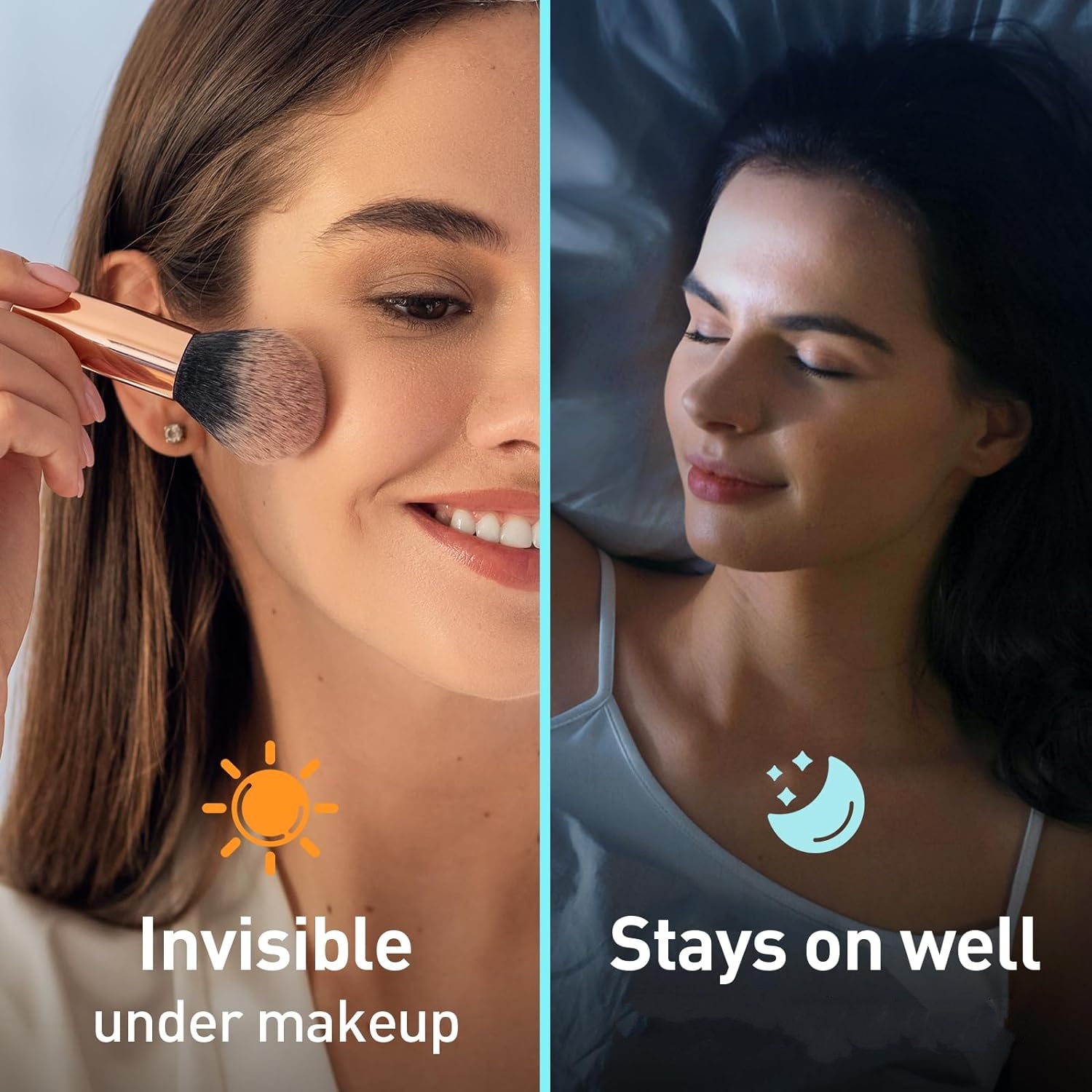 Invisible Waterproof Hydrocoll - Skincare You avis et prix