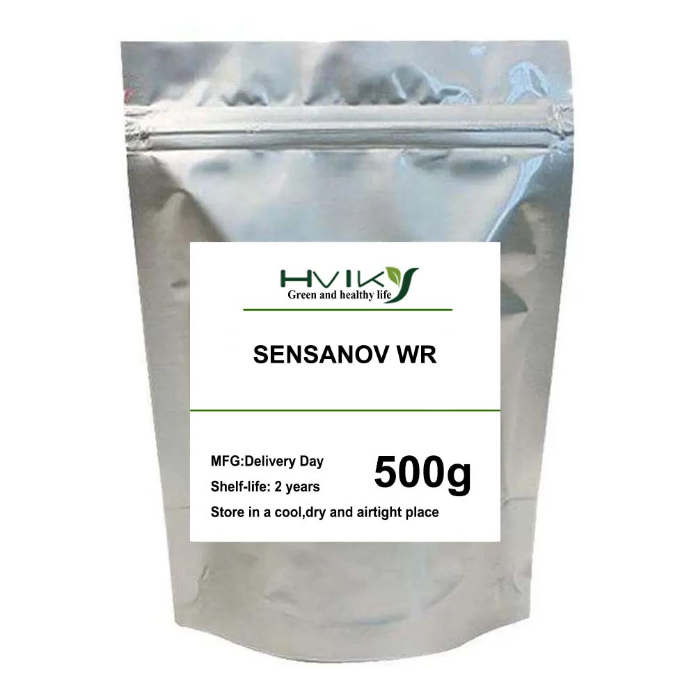 SEPPIC SENSANOV WR C20-22 , Sk - Skincare Ingredients avis et prix