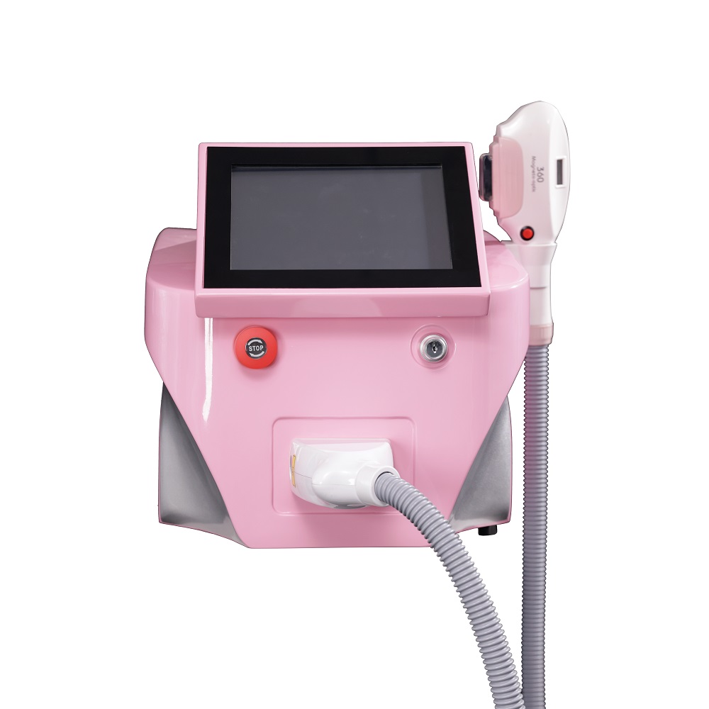 Ipl Hair Removal Facial Skin C - Skincare You avis et prix