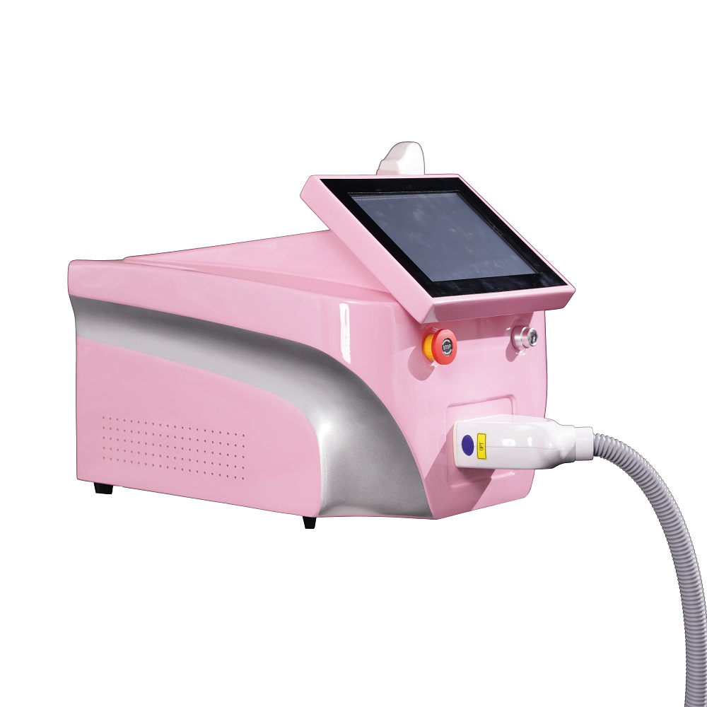 Ipl Hair Removal Facial Skin C - Skincare You avis et prix
