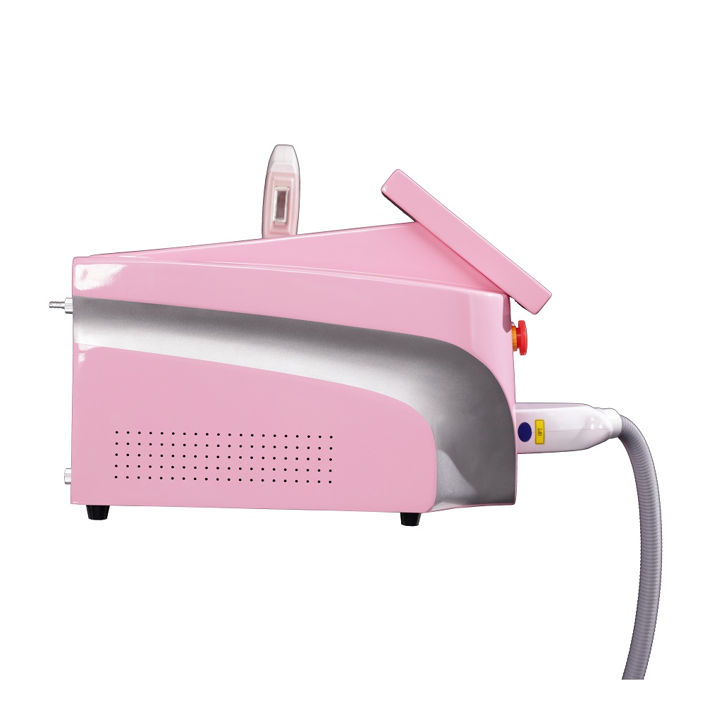 Ipl Hair Removal Facial Skin C - Skincare You avis et prix