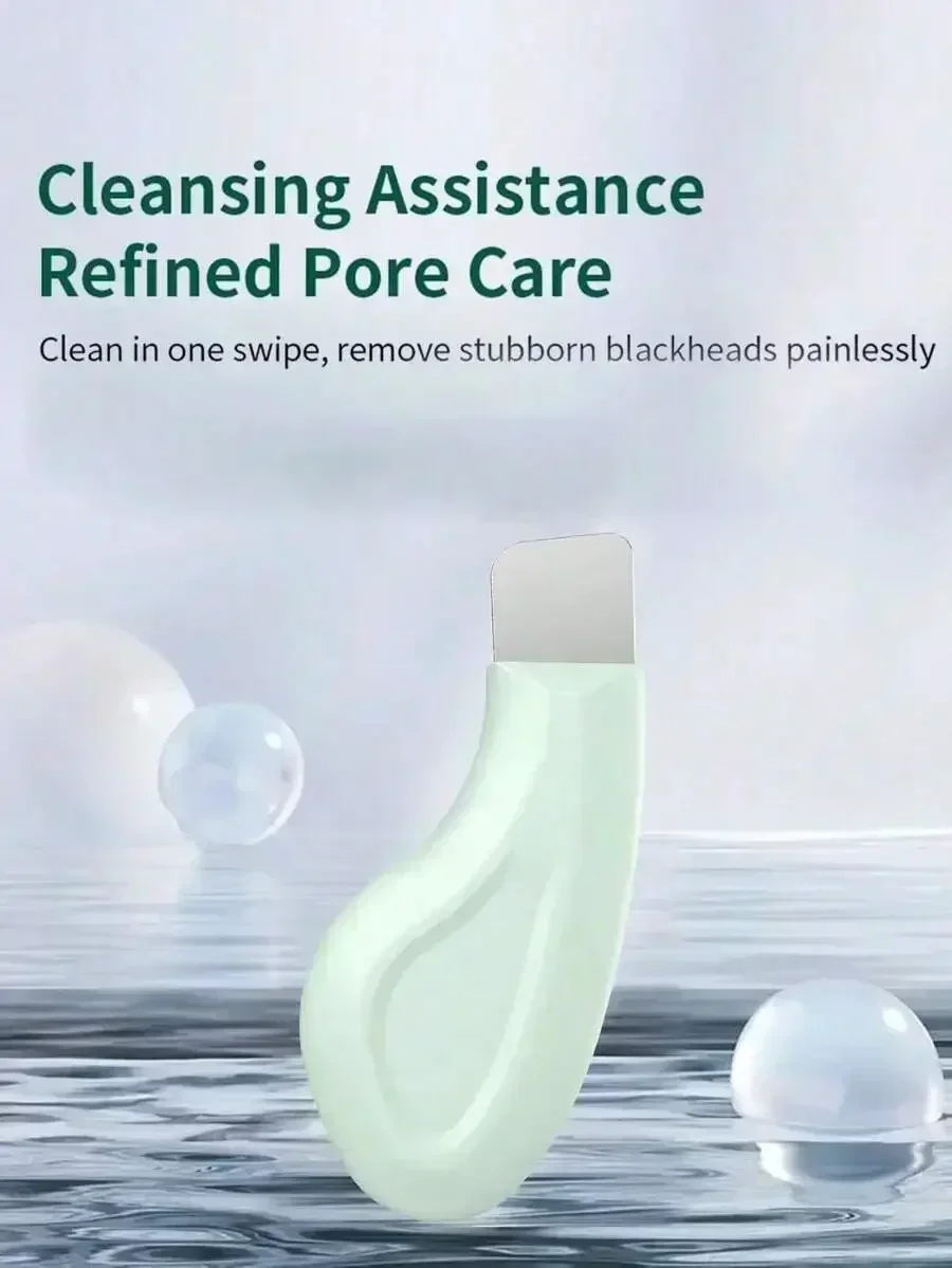 1pc Face Blackhead Remover Too - Skincare You avis et prix