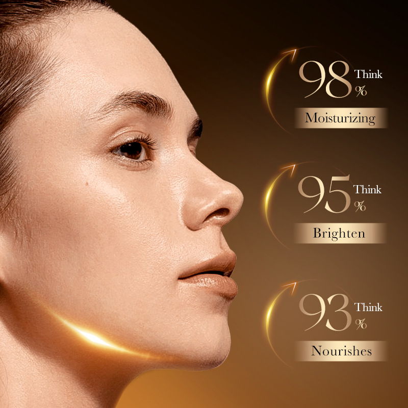 ￼   1 Piece - Rice Facial Esse - Skincare Ingredients avis et prix