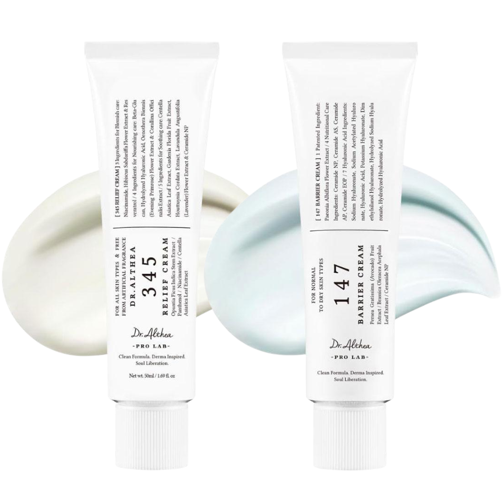 345 Multifunctional Antioxidan - Skincare Oily Skin avis et prix