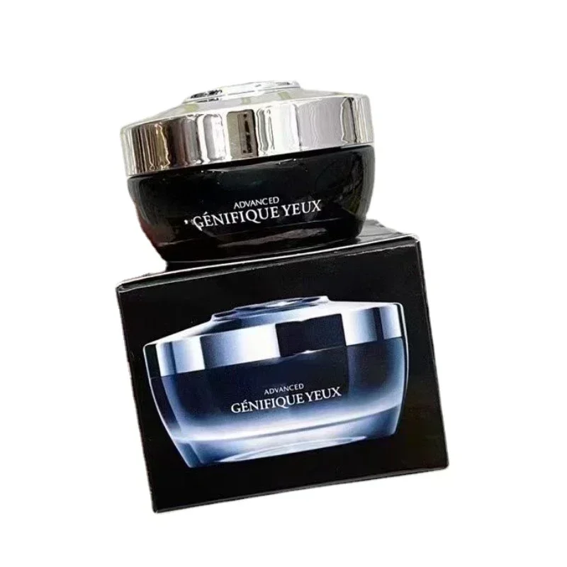 High Quality NEW Skin Care EYE - Skincare You avis et prix