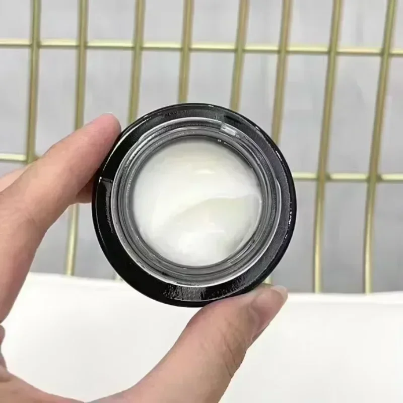 High Quality NEW Skin Care EYE - Skincare You avis et prix