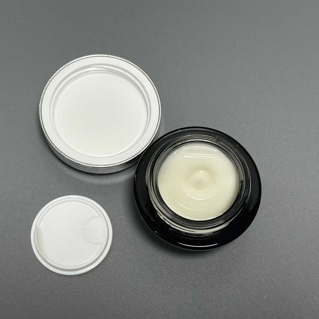 High Quality NEW Skin Care EYE - Skincare You avis et prix