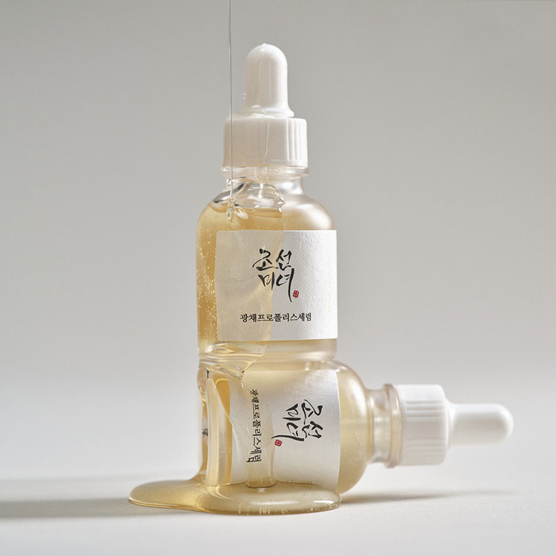 Beauty of Joseon Moisturizing  - Skincare Oily Skin avis et prix