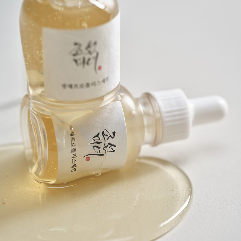 Beauty of Joseon Moisturizing  - Skincare Oily Skin avis et prix