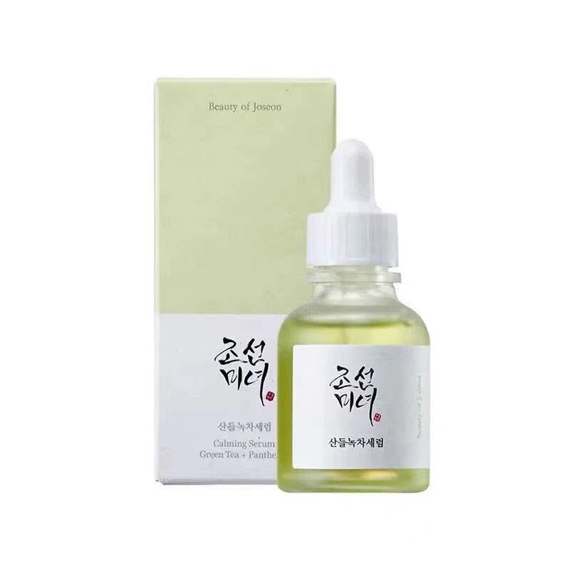 Beauty of Joseon Moisturizing  - Skincare Oily Skin avis et prix
