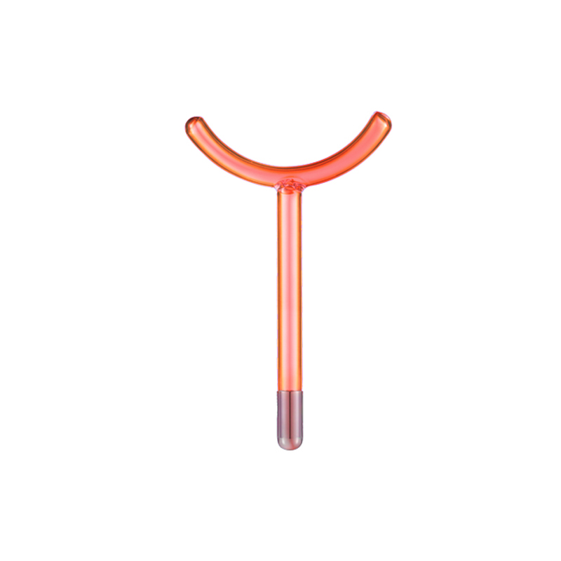 High Frequency Facial Wand Y T - Skincare Oily Skin avis et prix