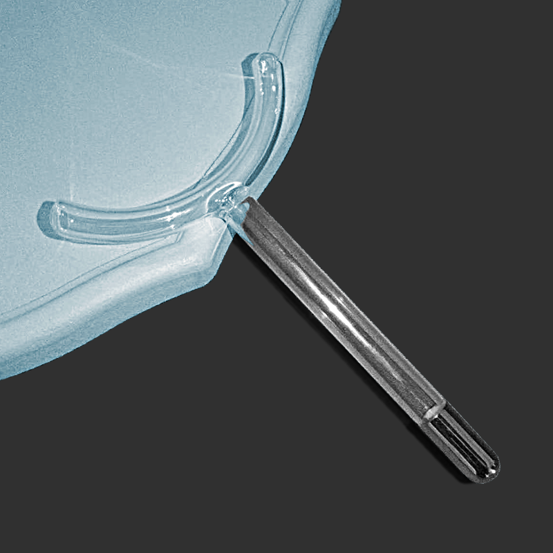 High Frequency Facial Wand Y T - Skincare Oily Skin avis et prix