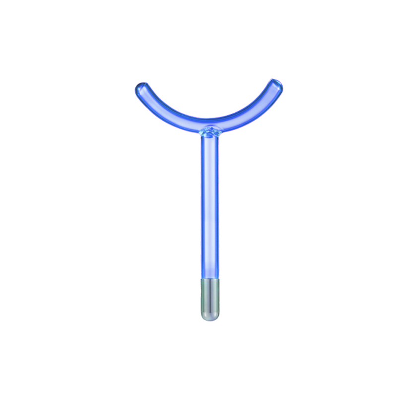 High Frequency Facial Wand Y T - Skincare Oily Skin avis et prix