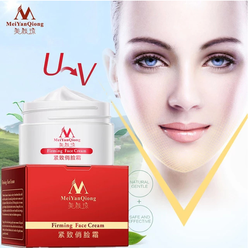 Face Lifting Shaping Skin Care - Skincare Ingredients avis et prix