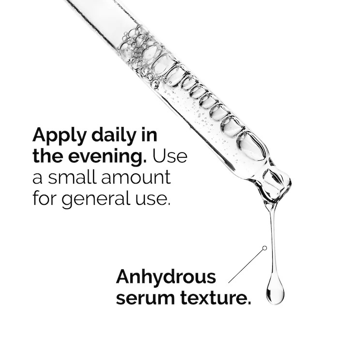 Salicylic Acid 2% Anhydrous So - Skincare Oily Skin avis et prix